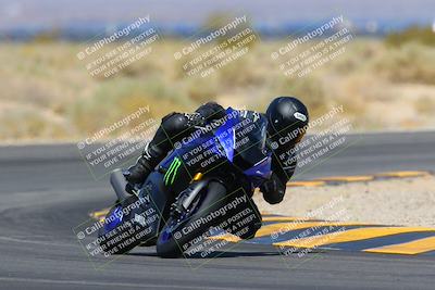 media/Apr-01-2023-2WTD (Sat) [[9aaf6867f7]]/B Group/Session 3 (Turn 16 Set 1)/